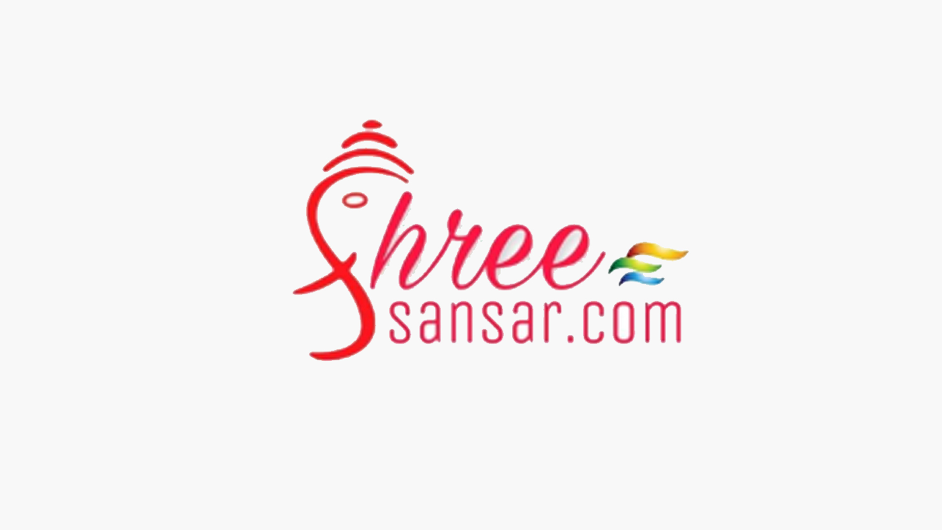 उत्कृष्ट नेपाली खेलाडी घोषित हुँदै सुदूरपश्चिमका कप्तान दीपेन्द्रले जिते कार पुरस्कार