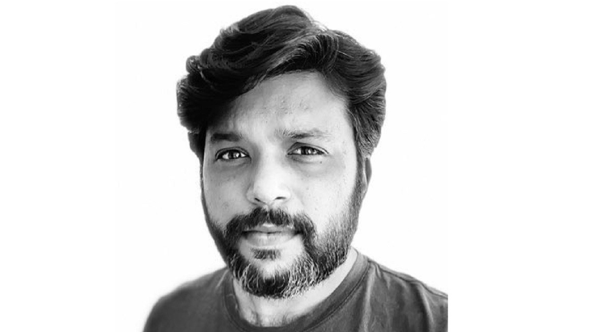 भीडन्तमा परी भारतीय फोटो पत्रकार सिद्दिकीको मृत्यु