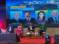 ‘हिमालयन ट्राभल मार्ट’को पाँचौँ संस्करण सुरु