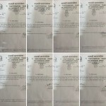 ज्ञानेन्द्र शाहलाई महानगरको पत्र, ७ लाख ९३ हजार जरिवाना