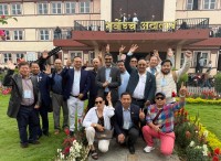 खुल्यो एनआरएनएको एकता महाधिवेशन गर्ने बाटो