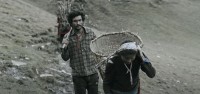 चलचित्र ‘लाज शरणम्’ को गीत ‘च्यातिएको चोली’ सार्वजनिक