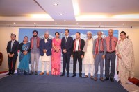 नेपाल-बङ्‌लादेश पर्यटन सहकार्य : बंगालको खाडीदेखि हिमालयसम्मको यात्रा