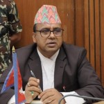 भाडामा जहाज थप्ने नेपाल एयरलाइन्सको तयारी