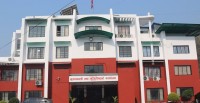 बागमती प्रदेशमा आज सार्वजनिक बिदा