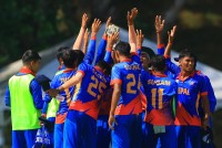 नेपाल एसिसी यु-१६ इस्ट जोन कप च्याम्पियन