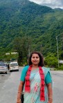 मधेस प्रदेशकी सांसद दासमाथि हमला प्रयास