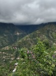 बाढीले बगाउँदा ललितपुरमा सब-इन्जिनियरको मृत्यु