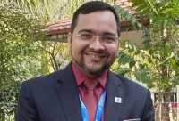 नबिल बैंककोसीईओमा  मनोज ज्ञवाली नियुक्त
