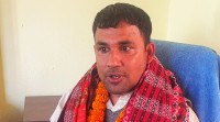 नारद लुईंटेल नेप्सेको सीईओमा नियुक्त