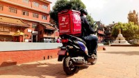 नेपाल क्यान मुभ प्रा.लिका सञ्चालक विरुद्ध मुद्दा