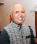 अर्थका कर्मचारीले घुस मागे वा काममा ढिलासुस्ती गरे मन्त्रीलाई सिधै खबर गर्न सकिने