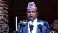 ऐतिहासिक नौतले दरबार सर्वसाधारणका खुल्ला