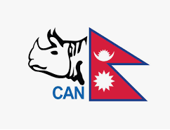सन्दीपको कप्तानीमा टी-२० विश्वकप छनोट खेल्ने नेपाली टोली घोषणा
