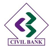 सिभिल बैंक- २०२ प्रतिशतले नाफामा वृद्धि