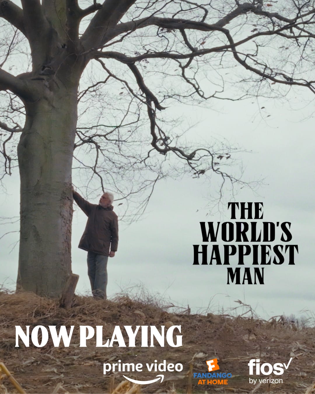 विश्वविख्यात ओटीटी प्लेटफर्म 'अमेजन'मा हरिवंशको ‘भूठान'