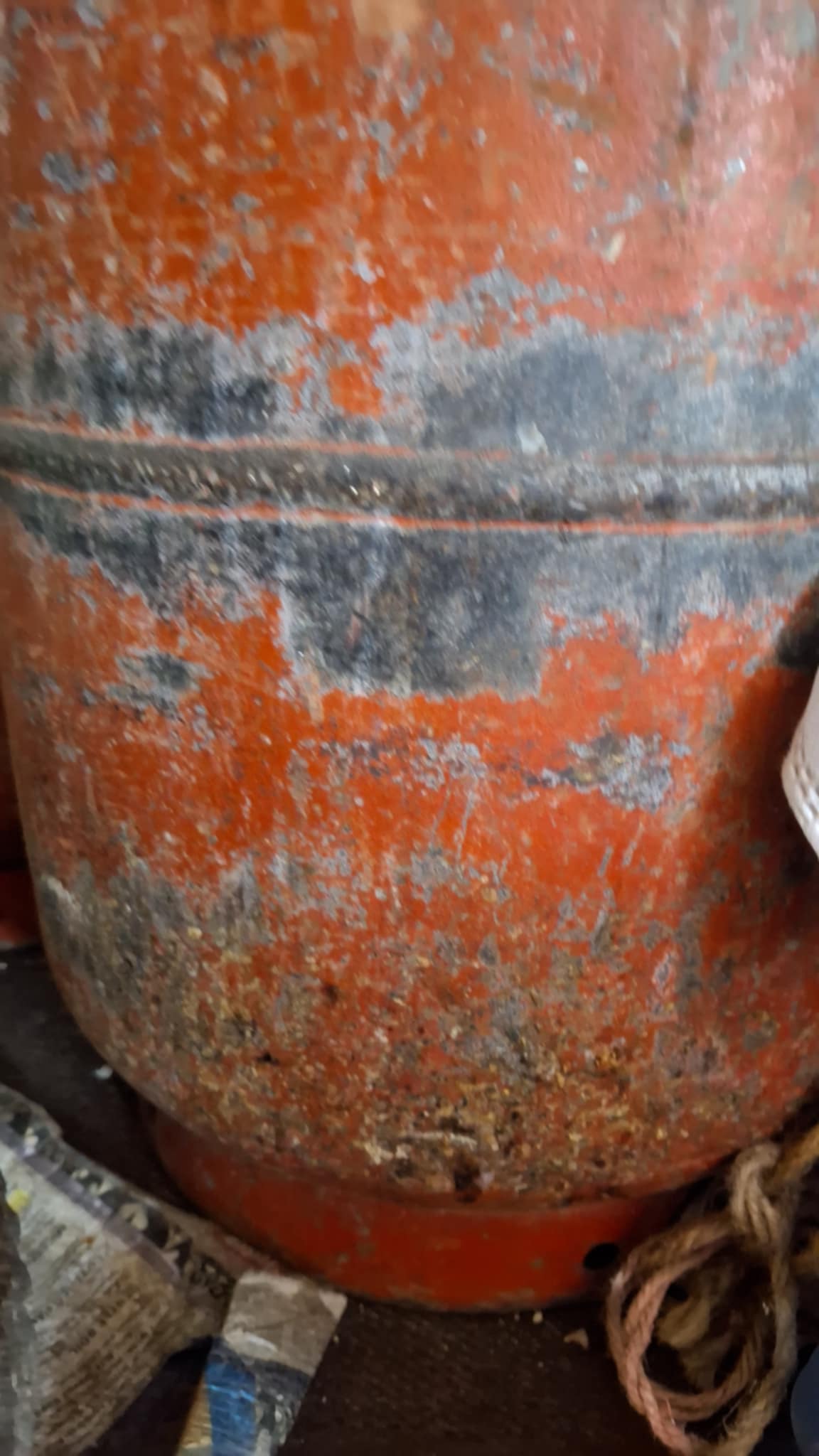 ग्यासको भाउ १२ रुपैयाँ ७५ पैसा बढाउने सहमति