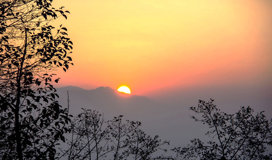 आजदेखि नयाँ वर्ष २०८२ शुरु