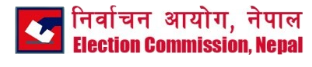 राष्ट्रिय सभा निर्वाचन: उम्मेदवारले ३ लाख ५० हजार मात्रै खर्च गर्न पाउने
