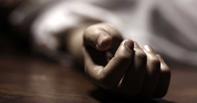 बैतडीमा गोलि प्रहारबाट घाइतेको मृत्यु