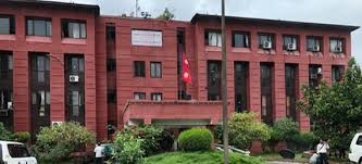 अस्पतालमा रगत अभाव भए १११५ मा फोन गर्न स्वास्थ्य मन्त्रालयको आग्रह