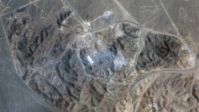 इजरायल र इरानद्वारा युद्धविराम स्वीकार