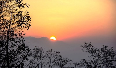 आजदेखि नयाँ वर्ष २०८२ शुरु
