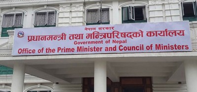 नेपाल सरकारद्वारा भारत–पाकिस्तानबीच बढ्दो तनावप्रति चिन्ता व्यक्त