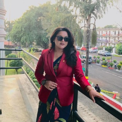 पद्मकन्या क्याम्पसमा नेविसंघ इकाई सभापति नै स्ववियु अध्यक्षको उम्मेदवार 