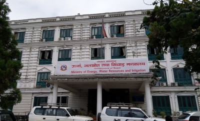 १८० दिनभित्र सबै पीपीए टुंग्याइने, ११ हजार ७ सय मेगावाटका २४० आयोजना अघि बढ्ने