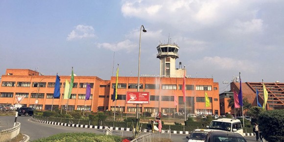 विदेश जाने यात्रुलाई लिखित कारणबिना फर्काए एयरलाइन्सलाई कारबाही हुने