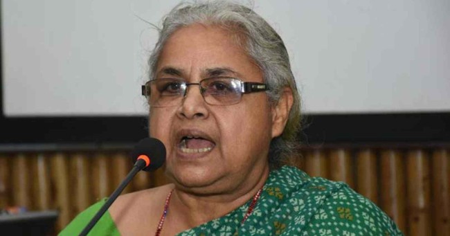 तीनै तहका सरकारलाई नयाँ मोबाइल, ल्यापटप, डेस्कटप किन्न रोक, अनलाइनबाटै तालिम र गोष्ठी