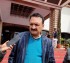 नेपाली कांग्रेस सरकारमा जाने निर्णय :  प्रचण्डलाई मत दिन ह्वीप जारी