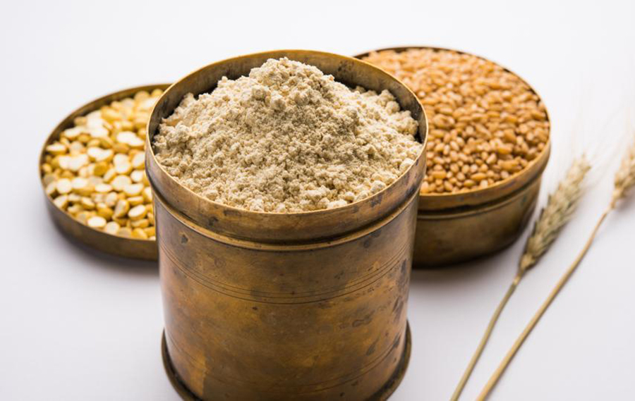 देशभर अक्षय तृतीया पर्व मनाइँदै