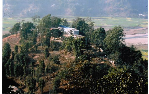  चार हजार एक सय ५७ विद्यालय राष्ट्रपति शैक्षिक सुधार कार्यक्रममा छनोट